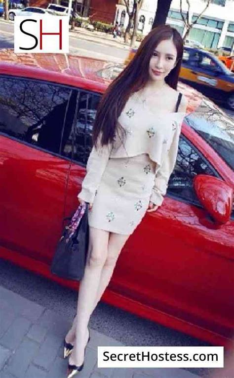 Independent Guangzhou escorts 